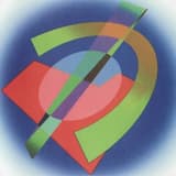 Nun bitten wir den Heiligen Geist (ll)