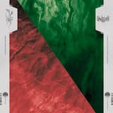 Redroom Autumn Tensions