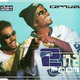 Carnival (Spanish Radio Mix)