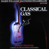 Classical Gas