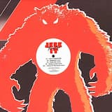 Jerk It (Megasoid remix)