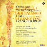 Lectio VI Thar Was Ein Mán Alter. De Obviatione Et Benedictione Symeonis (lib.I,cap.Xv)