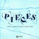 Pieces