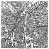 So Be It, Lumbricina