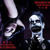 Fuck That, I’m Human!