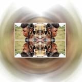 AREWA ZAZZAU NA NIMA BEBISA NGE