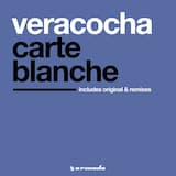Carte Blanche (Dabruck & Klein remix)