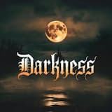 Darkness