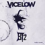 Hip hop ninja (remix)