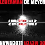 A Tribe of My Own (album version)