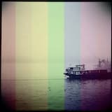 The New Atlantis (intro) 新亚特兰蒂斯