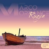 Rugia (Break Reprise)