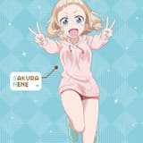 ミラクル☆マジカル☆ムーンレンジャー