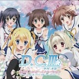 サクラサクミライコイユメ -Off Vocal-