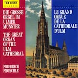 Prélude et Danse Fugée