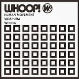 Vidapura (Celestial Quantise mix)