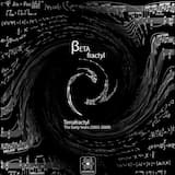 Song of the Seal (Free Standing Pickles)