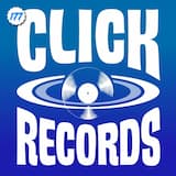 Sinodal (Lake Avalon Remix)