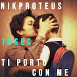 ti porto con me 15 sec