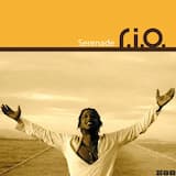 Serenade (Radio Edit)