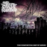 Our Forest Calls Me Home