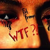 Figure It Out (Fat Frumos Remikz)