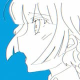 言って。 Arrange ver. ✾ Cover