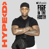 Fire in the Booth, Pt. 1