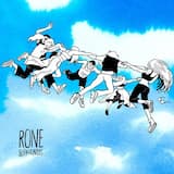 Sot‐l’y‐laisse