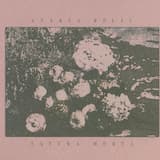 Oggetti creano forme