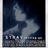 Surround Me To Passage D