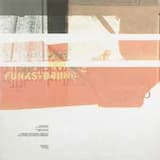 Voi.gstört (Nonrepetetive version)