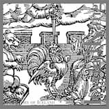 The Story of Iceland: Circle of Fair Karma, Part 1