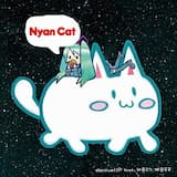 子猫は独り遥か雪に埋もれてわたしを見つめる -脱四畳半 remix-