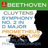 Symphony no. 2 in D major, op. 36: I. Adagio molto – Allegro con brio