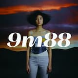 最高品質靜悄悄