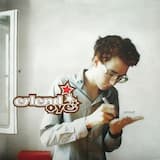 Every Party Has a Winner and a Loser