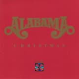 Joseph and Mary's Boy