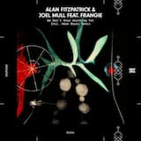 We Don't Know Anything Yet (Adam Beyer remix)