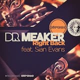 Right Back (Break remix)