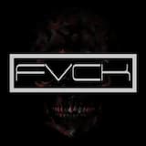 FVCK