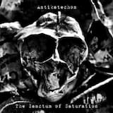 The Stations of Servitude