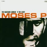 Pelham Power Productions