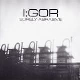 Nazis Are A Waste Of Flesh (I:gor Remix)