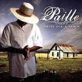 Di Gyal Dem Styl (live session)