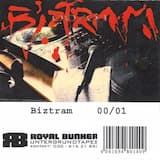 Nachholbedarf O. Intro (ATB)