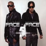 Toute la Night (radio edit)