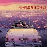 Scene One: James Dean and Audrey Hepburn