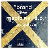 Brand New Medicine