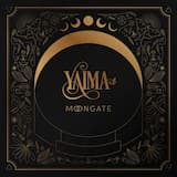 Follow The Heart (Revisioned)